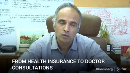 Policybazaar Enters The Unicorn Club