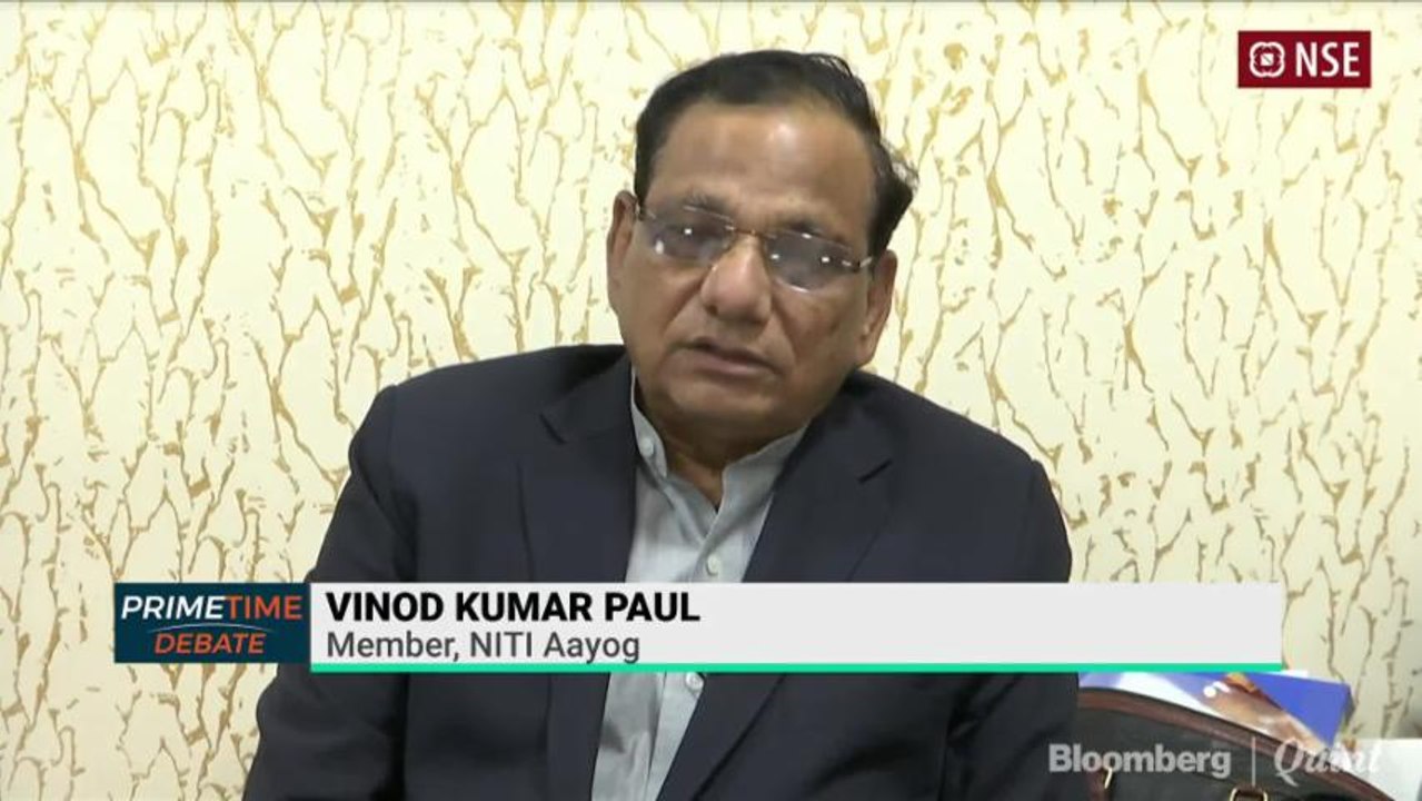 Modicare: IMA Questions Centre's Package