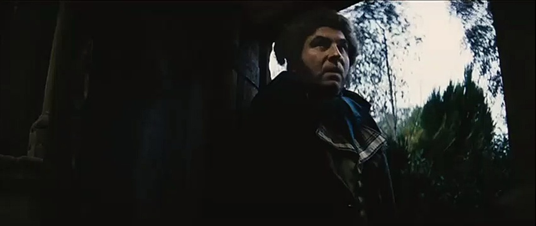 Grandes esperanzas Clip