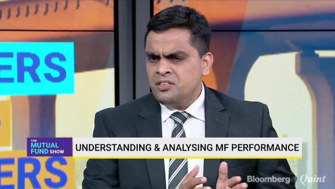 Find Out How Consoldation Of Mutual Fund Schemes Will Affect Four Fund Choices