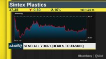 Near-Term View On Metals & Agri Stocks? #AskBQ