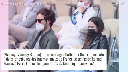 Vianney en roue libre : le chanteur se lâche dans une vidéo surprenante