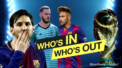 The Costliest XI vs The Dropped XI