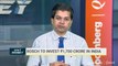 Analysts' View On Buzzing Stocks Like Tyre Stocks, Bosch, Shree Cements & More