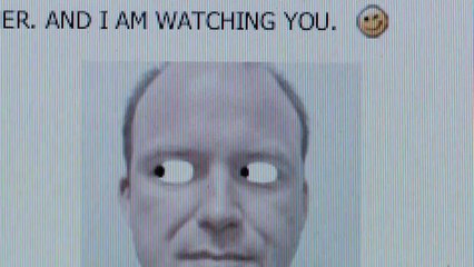 'Una vacante imprevista'- Tráiler Oficial - BBC One