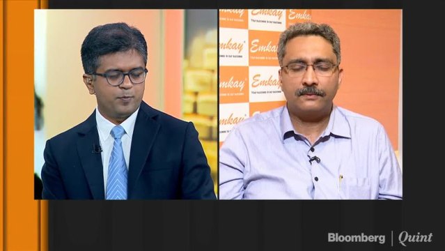 Marginal Gains For Indian Markets