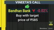 Is Bandhan Bank Good Wealth Creator In Next 3-5 Years? Find Out On Hot Money