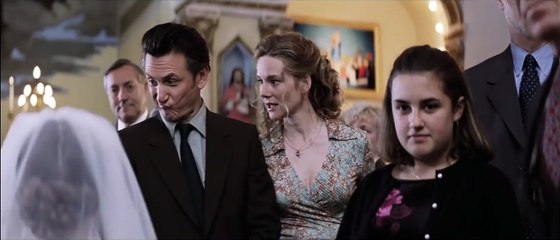 'Mystic River' - Tráiler oficial