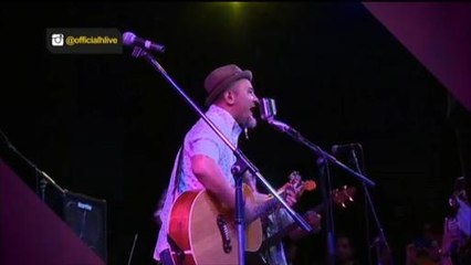 Flop Poppy temui peminat selepas 18 tahun