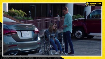 'After: En mil pedazos' - Diferencias entre el libro y la película