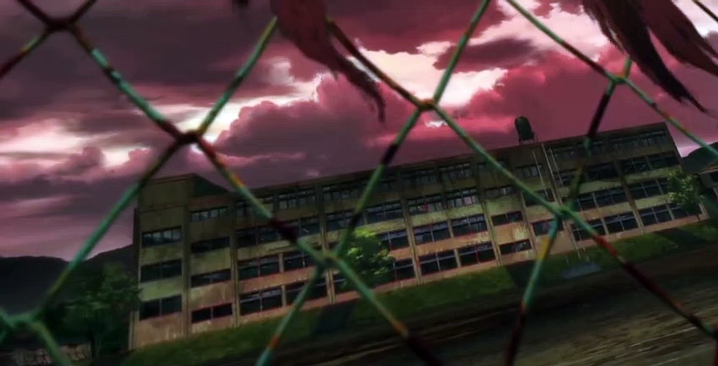 Another S01 E03