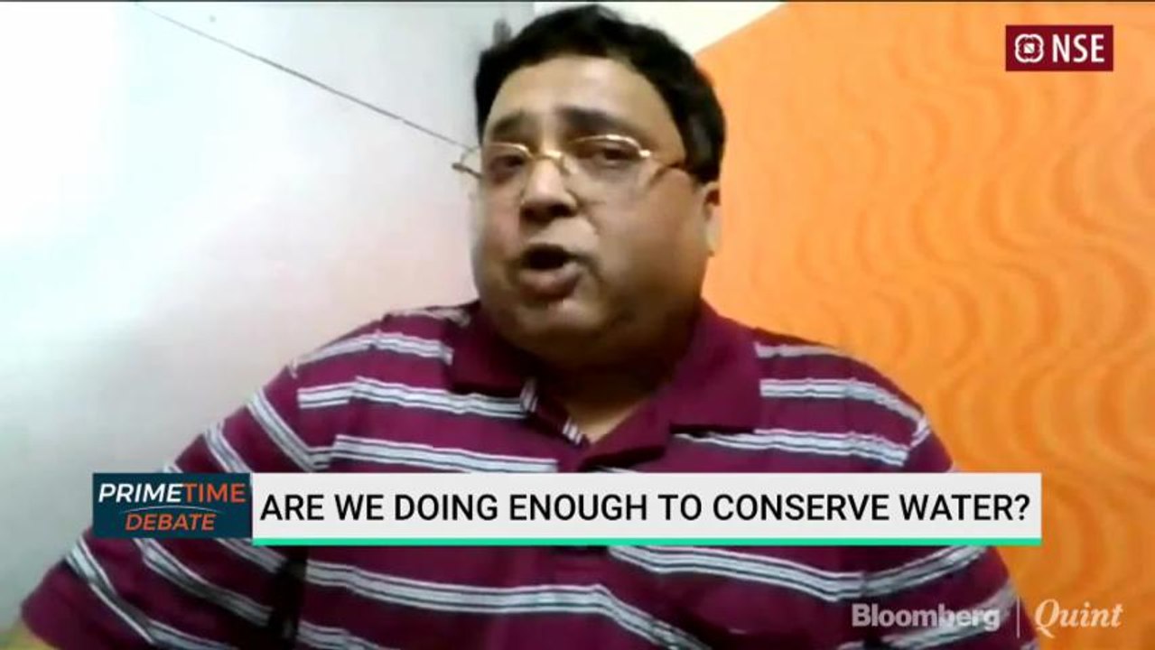 PT DEBATE WATER CRISIS compressed
