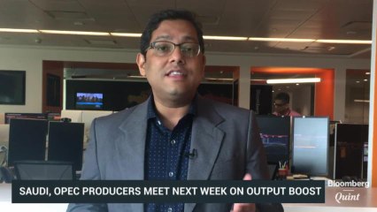 Rupee, Bonds May See Easing