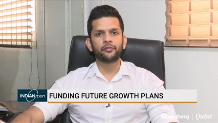 V2 Retail Targets 100-Store Mark In 2018-19