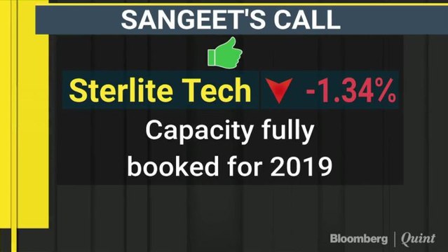 3 Experts, Top 3 Investment Ideas Only On Hot Money