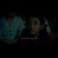 SPONSORED: How GE Is Bringing Light And Warmth To Lives Across The Country