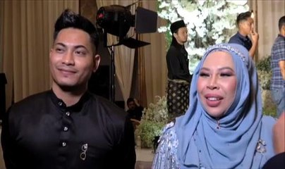 "Berdua lebih baik" - DSV