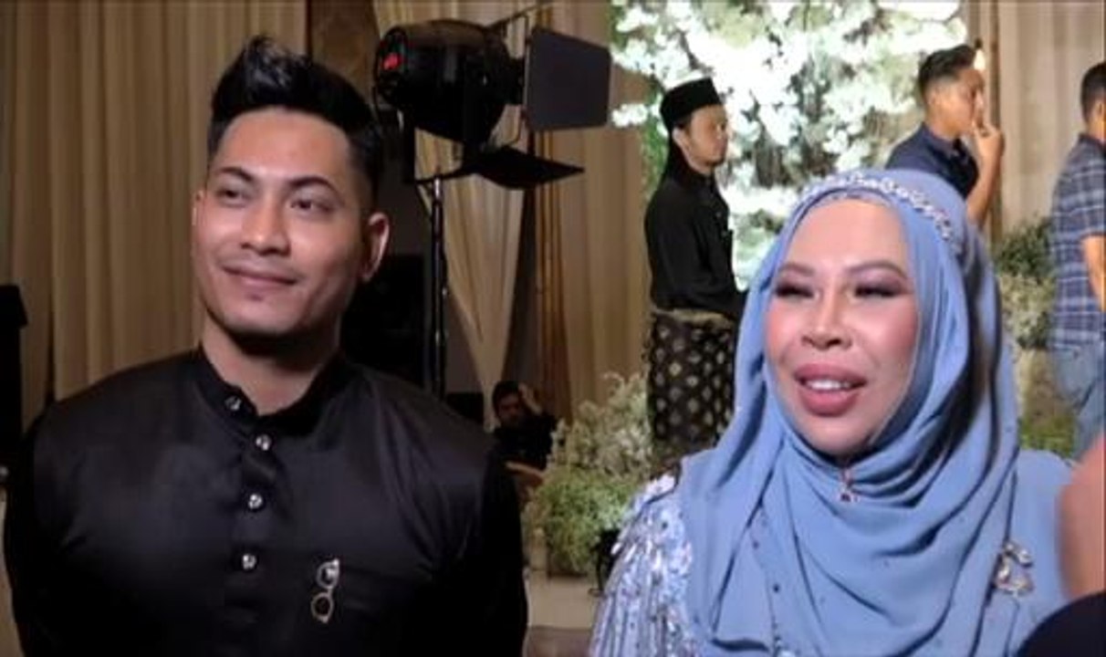 "Berdua lebih baik" - DSV