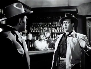 Rosauro Castro: Escena