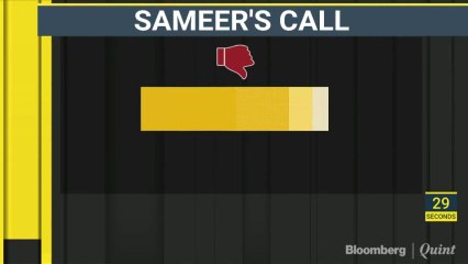 Find Out Why Experts Turn Cautious On Bata On Hot Money