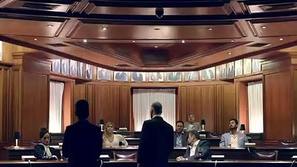 'La Bella y las Bestias' - Tráiler Oficial - Las Estrellas