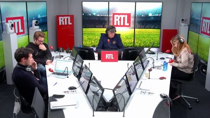 L'INTÉGRALE - Montpellier vs Rennes