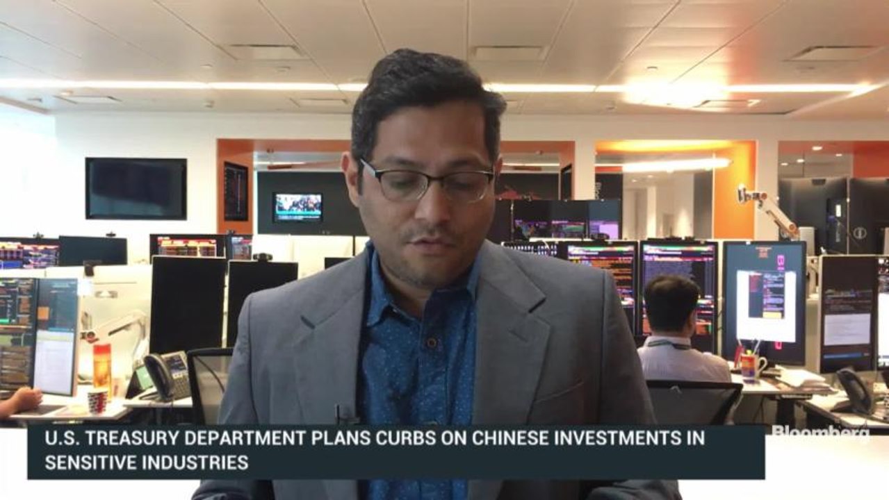 Rupee May Open Weak; Bonds Likely To See Pressure