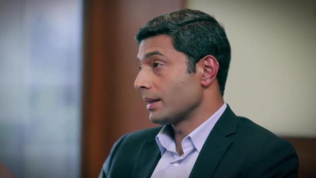 Sponsored: Coriant Technologies Contributing To Service Innovation With IoT, 5G & Edge Computing