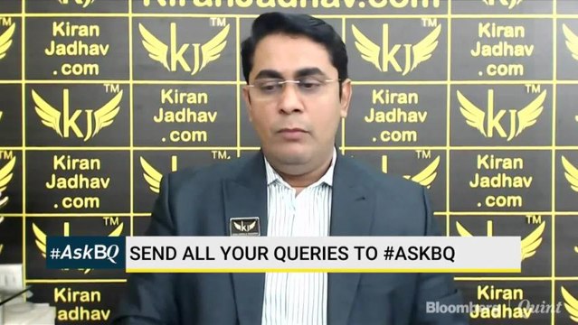 What To Buy, Hold Or Sell? #AskBQ