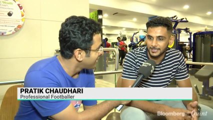 Celebrating Football Season: What's Next For Indian Football?
