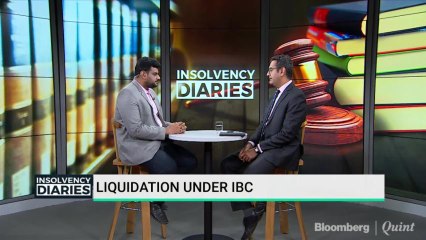 Better Recovery For Companies Under IBC?