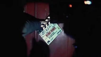 'Tom Clancy: Sin remordimientos' - Teaser oficial en inglés