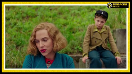 'Jojo Rabbit' - Crítica