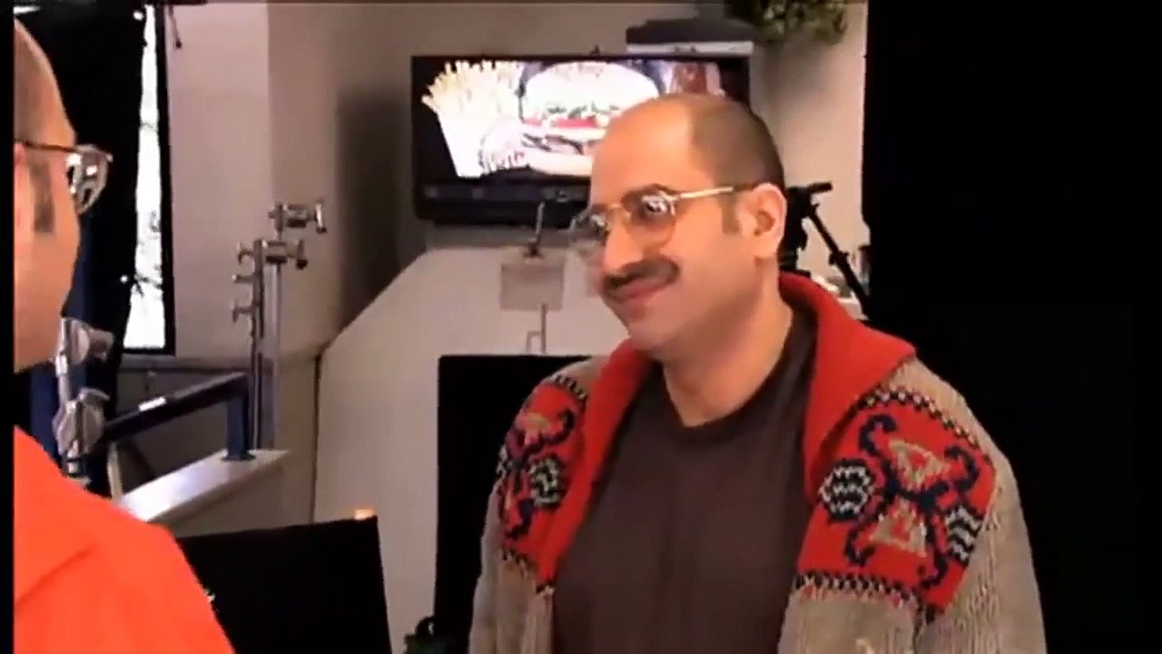 'Arrested Development' - Tráiler Oficial - Netflix