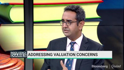 Liquidation Under IBC