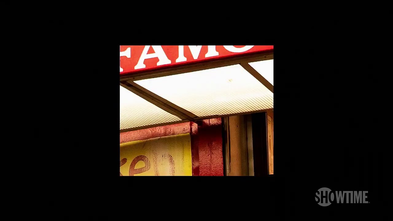 Flatbush Misdemeanors - Teaser -  Showtime