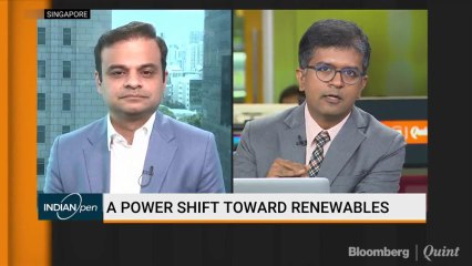 Indian Market Won't Be Strong For Next 12 Months, Says Shiv Puri