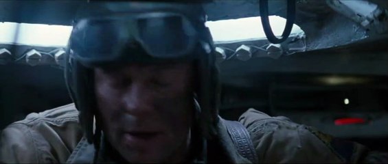 Clip Exclusivo Corazones de Acero