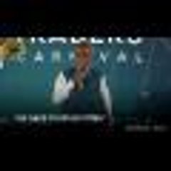 Traders Carnival: A Velumani - The Rags To Riches Story