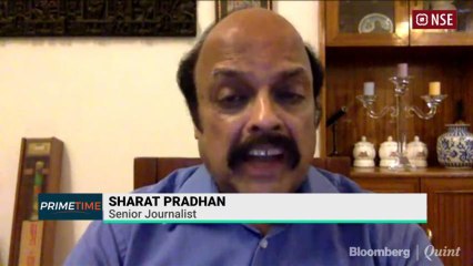 Impact Of Bypolls On 2019 Elections