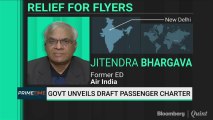 New Passenger-Friendly Aviation Norms Soon