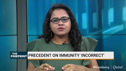 Are Gujarat's farmers likely to succeed against World Bank's lending arm IFC?