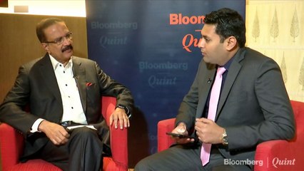 Aster DM's Expansion Plans