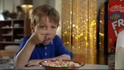 'See Spot Run'- Tráiler oficial