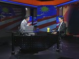 100 Hari Malaysia Baharu: Dinamika politik era Malaysia Baharu