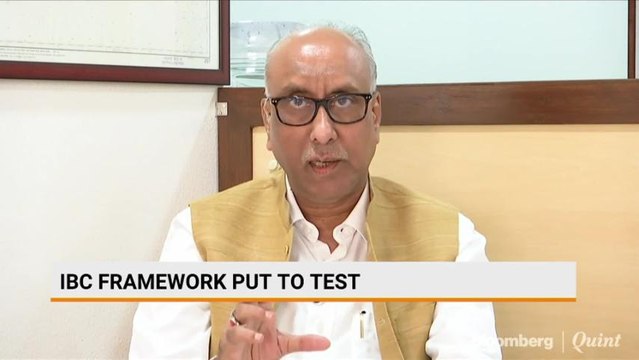 THE MUNDRA SHOW social compressed