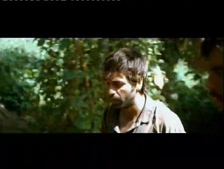 Che, el argentino Clip (3)