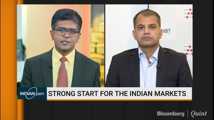 Bracing For Populism Ahead Of Elections