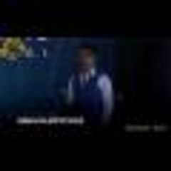 Traders Carnival: Demystifying The Gann Theory With Sharad Jhunjhunwala