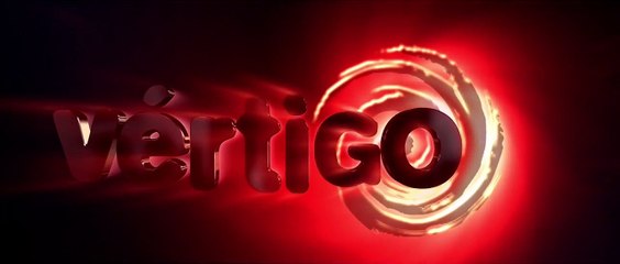 Obsesión Tráiler (3)